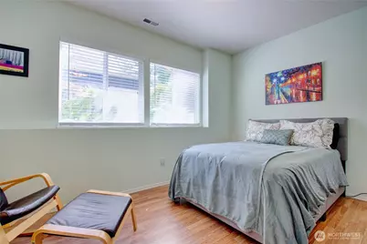 5208 213th Place SW, Mountlake Terrace, WA 98043 - Photo 20