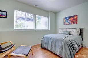 5208 213th Pl SW, Mountlake Terrace, WA 98043 - Photo 20