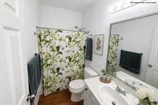 5208 213th Pl SW, Mountlake Terrace, WA 98043 - Photo 26