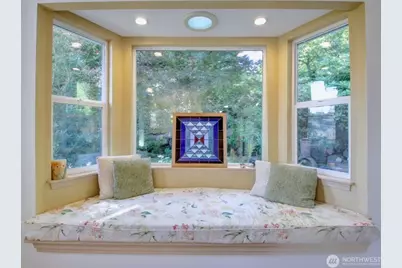 5208 213th Place SW, Mountlake Terrace, WA 98043 - Photo 10