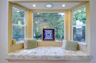 5208 213th Pl SW, Mountlake Terrace, WA 98043 - Photo 10