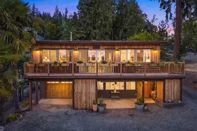 2717 E Lake Sammamish Parkway SE, Sammamish, WA 98075 - Photo 34