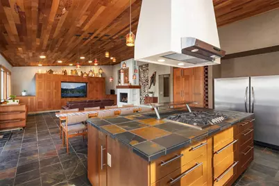 2717 E Lake Sammamish Parkway SE, Sammamish, WA 98075 - Photo 12