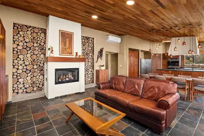 2717 E Lake Sammamish Parkway SE, Sammamish, WA 98075 - Photo 20