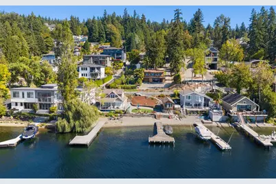 2717 E Lake Sammamish Parkway SE, Sammamish, WA 98075 - Photo 36