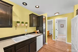 2274 Dogwood St, Lynden, WA 98264 - Photo 10