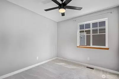 2274 Dogwood Street, Lynden, WA 98264 - Photo 18