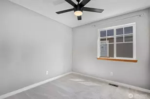 2274 Dogwood St, Lynden, WA 98264 - Photo 18