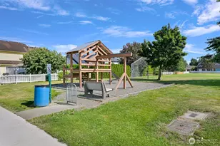 2274 Dogwood St, Lynden, WA 98264 - Photo 26