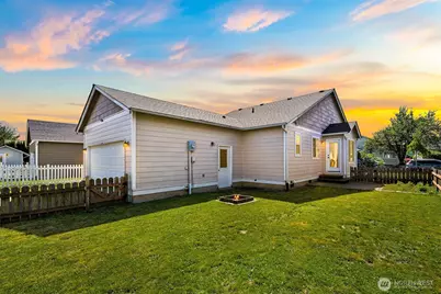 2274 Dogwood Street, Lynden, WA 98264 - Photo 28