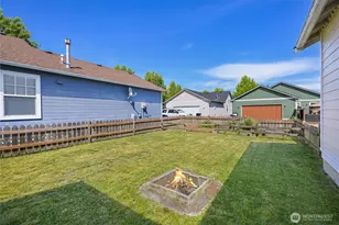 2274 Dogwood St, Lynden, WA 98264 - Photo 22