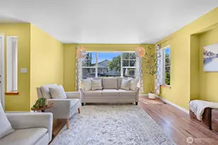 2274 Dogwood St, Lynden, WA 98264 - Photo 6