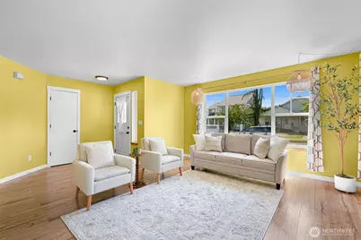2274 Dogwood Street, Lynden, WA 98264 - Photo 4