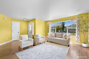 2274 Dogwood St, Lynden, WA 98264 - Photo 4