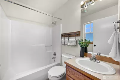 2274 Dogwood Street, Lynden, WA 98264 - Photo 20