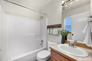 2274 Dogwood St, Lynden, WA 98264 - Photo 20