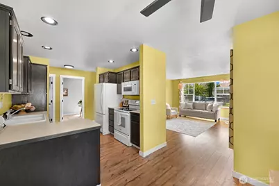2274 Dogwood Street, Lynden, WA 98264 - Photo 8