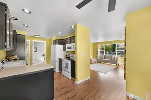 2274 Dogwood St, Lynden, WA 98264 - Photo 8