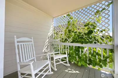 2274 Dogwood Street, Lynden, WA 98264 - Photo 2