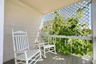 2274 Dogwood St, Lynden, WA 98264 - Photo 2