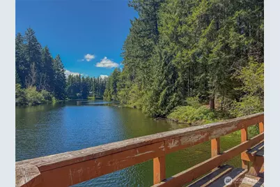 22412 Blue Lake Ct SE, Yelm, WA 98597 - Photo 24