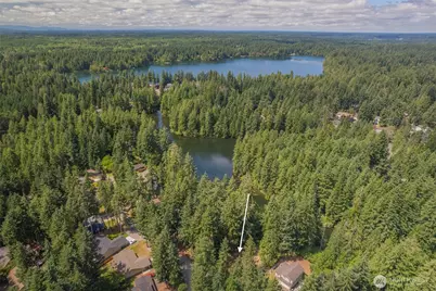 22412 Blue Lake Ct SE, Yelm, WA 98597 - Photo 14