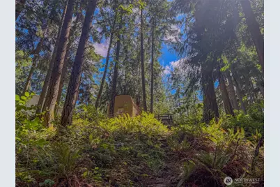 22412 Blue Lake Ct SE, Yelm, WA 98597 - Photo 20
