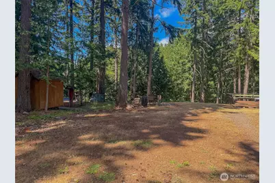 22412 Blue Lake Ct SE, Yelm, WA 98597 - Photo 18