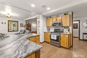 170 Deer Cove Ln, Naches, WA 98937 - Photo 18