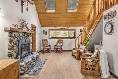 170 Deer Cove Lane, Naches, WA 98937 - Photo 22