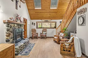 170 Deer Cove Ln, Naches, WA 98937 - Photo 22