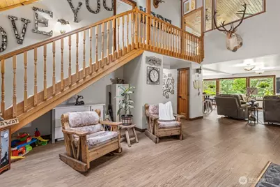 170 Deer Cove Lane, Naches, WA 98937 - Photo 24