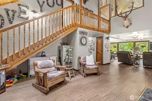 170 Deer Cove Ln, Naches, WA 98937 - Photo 24