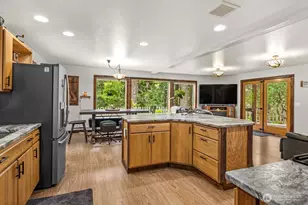 170 Deer Cove Ln, Naches, WA 98937 - Photo 14