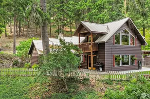 170 Deer Cove Ln, Naches, WA 98937 - Photo 1