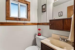 170 Deer Cove Ln, Naches, WA 98937 - Photo 32
