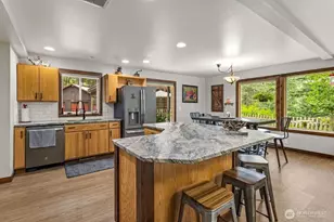 170 Deer Cove Ln, Naches, WA 98937 - Photo 16