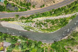 170 Deer Cove Ln, Naches, WA 98937 - Photo 10