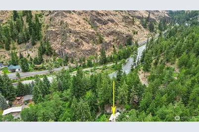 170 Deer Cove Lane, Naches, WA 98937 - Photo 8