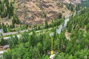 170 Deer Cove Ln, Naches, WA 98937 - Photo 8