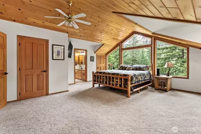 170 Deer Cove Lane, Naches, WA 98937 - Photo 34