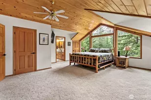 170 Deer Cove Ln, Naches, WA 98937 - Photo 34