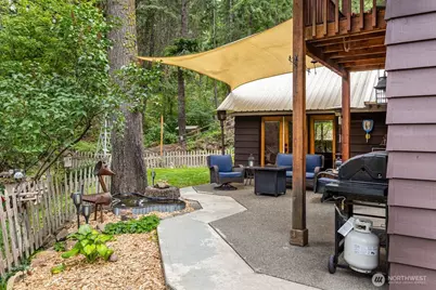 170 Deer Cove Lane, Naches, WA 98937 - Photo 4