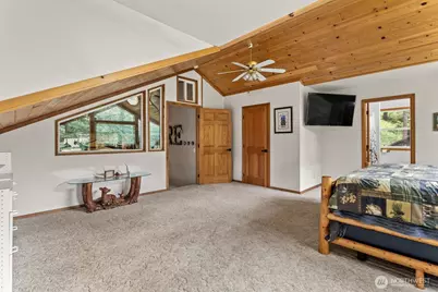 170 Deer Cove Lane, Naches, WA 98937 - Photo 36