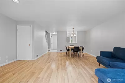 6535 S 153rd Street #H, Tukwila, WA 98188 - Photo 8