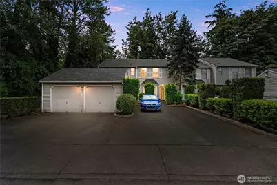 6535 S 153rd Street #H, Tukwila, WA 98188 - Photo 2