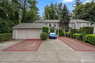 6535 S 153rd St, Tukwila, WA 98188 - Photo 4