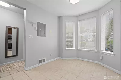 6535 S 153rd Street #H, Tukwila, WA 98188 - Photo 14