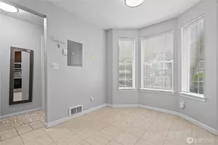 6535 S 153rd St, Tukwila, WA 98188 - Photo 14