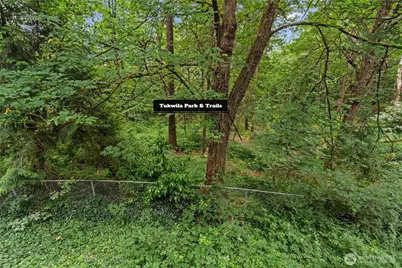 6535 S 153rd Street #H, Tukwila, WA 98188 - Photo 28